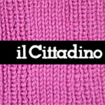 stampa_il-cittadino stampa_il-cittadino