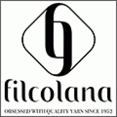 filcolana9