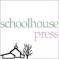 Schoolhouse Press