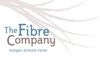 i heart the fibre company
