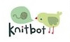 knitbot knitters group knitbot knitters group