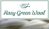 rosy green wool group