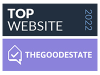TheGoodEstate :: Best Websites