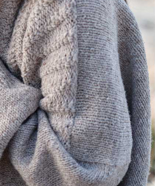 pb85: Shelter pb85: Shelter