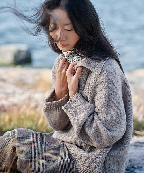 pb85: Shelter pb85: Shelter