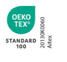 Oeko-tex-STD-100