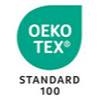 Oeko-Tex