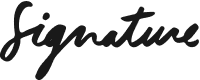 Novita Signature