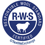 certificato RWS