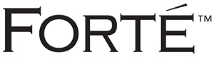 Forté