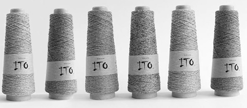 km186 6 cones km186 6 cones
