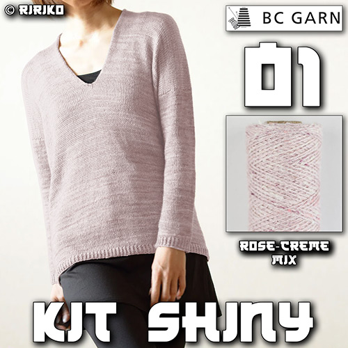 km348 Kit Shiny 01