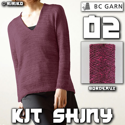 km348 Kit Shiny 02