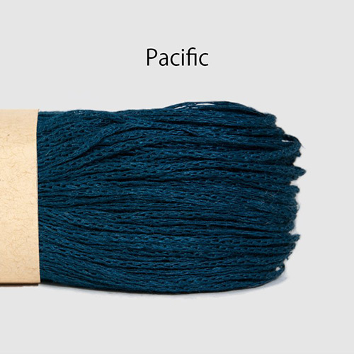 km350 DanDoh Linen PCF