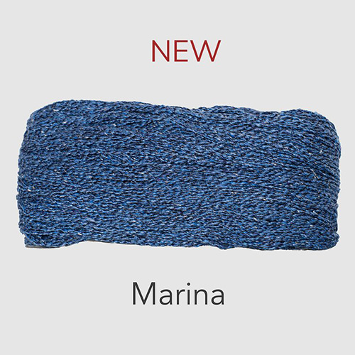 km358 Kit River MRN - Marina