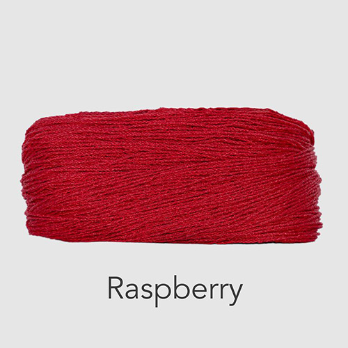 km358 Kit River RSB - Raspberry