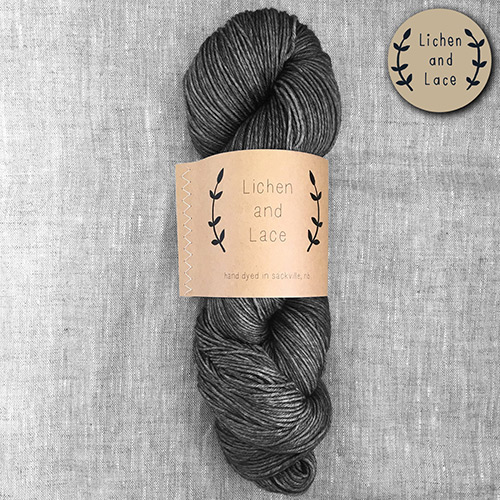 km362 Kit Advent LL 2025 (KALendario dell'Avvento 2025 LL : Lichen and Lace km362 Kit Advent LL 2025 (KALendario dell'Avvento 2025 LL : Lichen and Lace