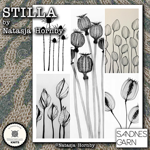 km396 Pattern Stilla km396 Pattern Stilla