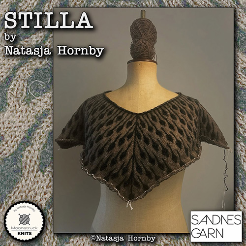 km396 Pattern Stilla km396 Pattern Stilla