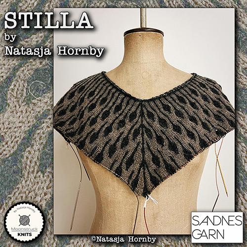 km396 Pattern Stilla km396 Pattern Stilla