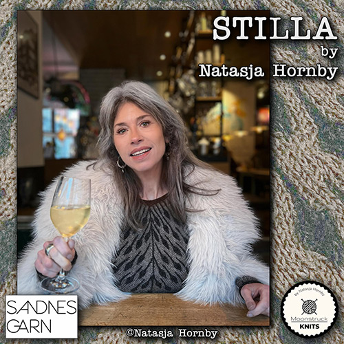 km396 Pattern Stilla km396 Pattern Stilla