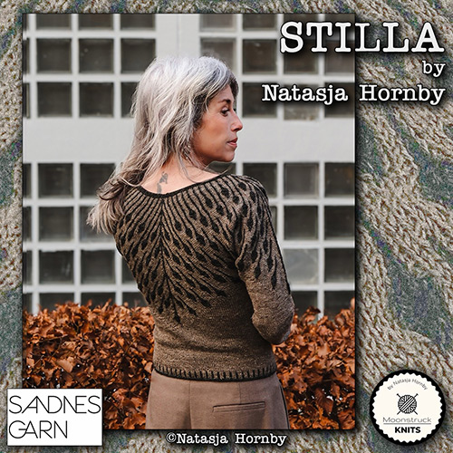 km396 Pattern Stilla km396 Pattern Stilla