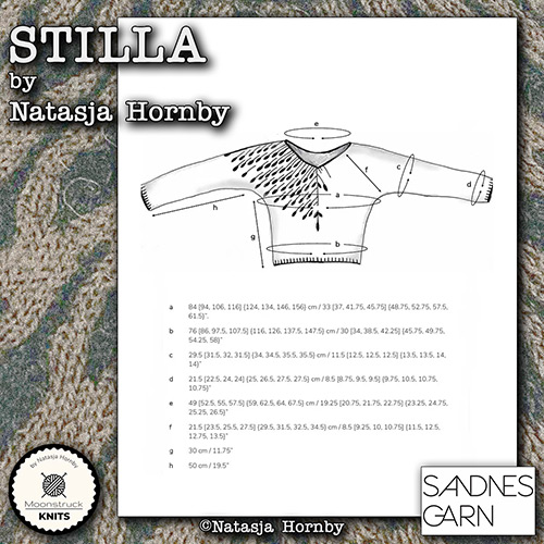 km396 Pattern Stilla km396 Pattern Stilla