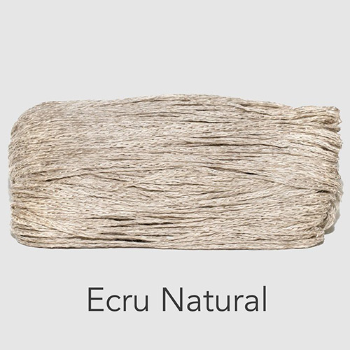 km397 DanDoh Linen A-ECN