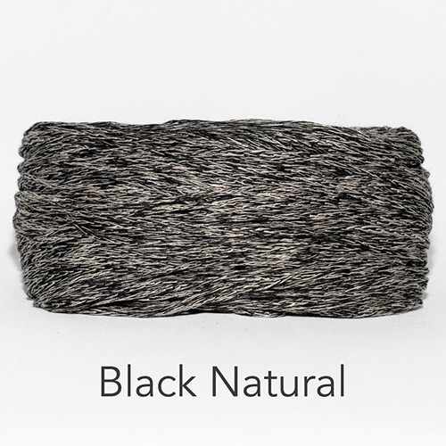 km397 DanDoh Linen B-BKN