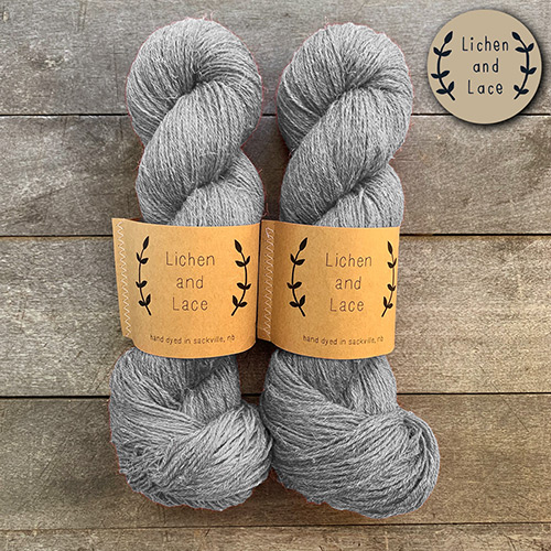km411 Kit Advent LL 2026 (KALendario dell'Avvento 2026 LL : Lichen and Lace km411 Kit Advent LL 2026 (KALendario dell'Avvento 2026 LL : Lichen and Lace
