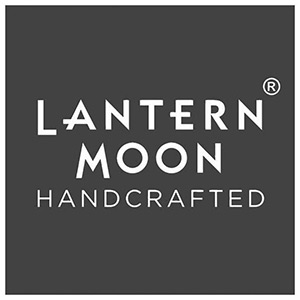 Lantern Moon