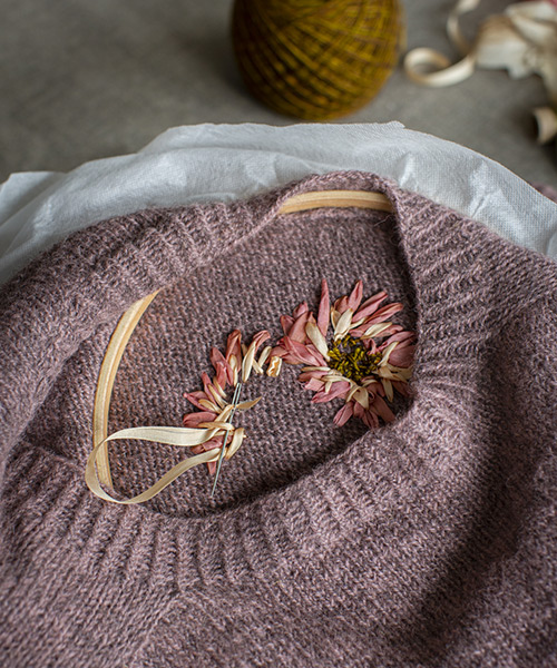 pb66: Embroidery on Knits