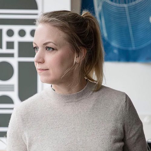 pb79: Jonna Helin pb79: Jonna Helin