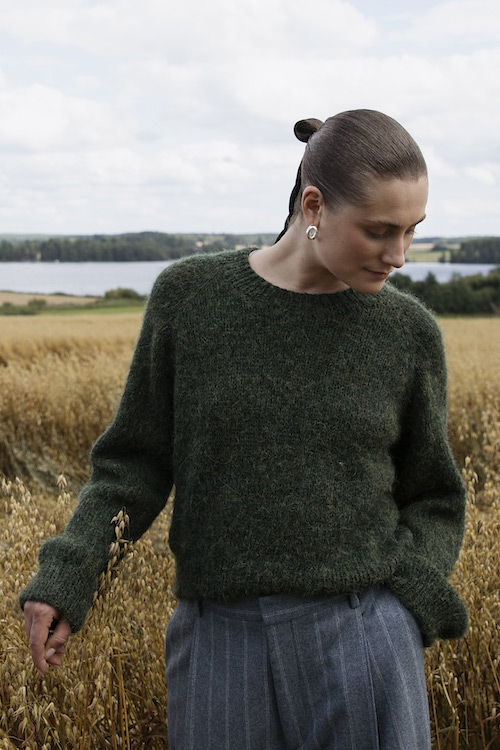 pb79: Liberty Sweater