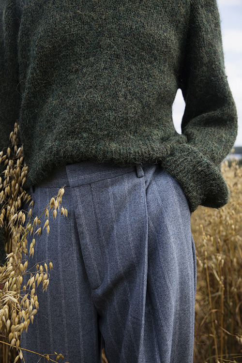 pb79: Liberty Sweater
