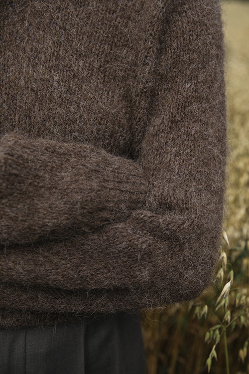 pb79: Sally Sweater