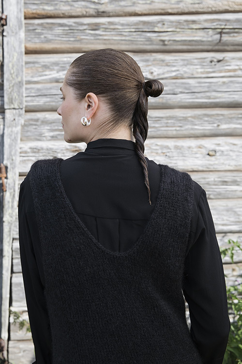 pb79: Frankie Dress