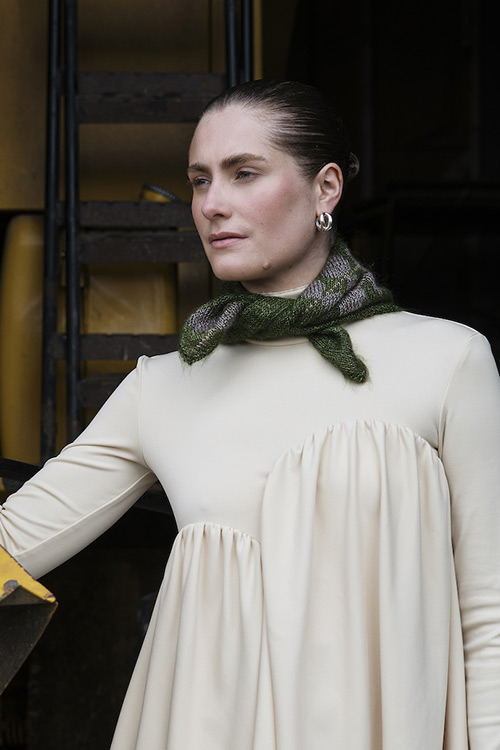 pb79: In the Wild Scarf