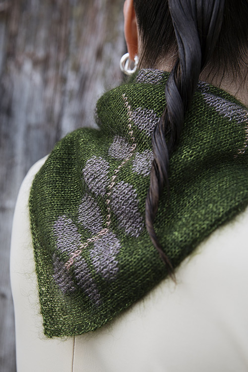 pb79: In the Wild Scarf