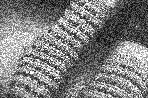 pb82 intro pb82 intro