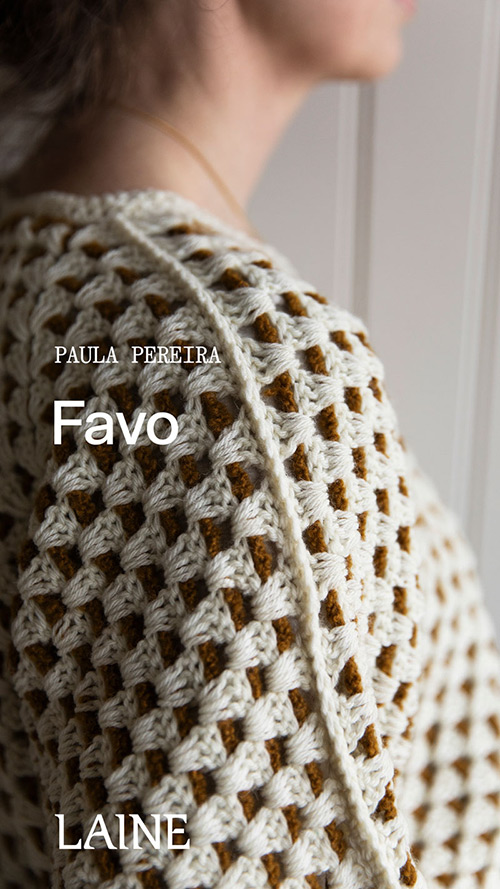 pb82: Paula Pereira - Favo