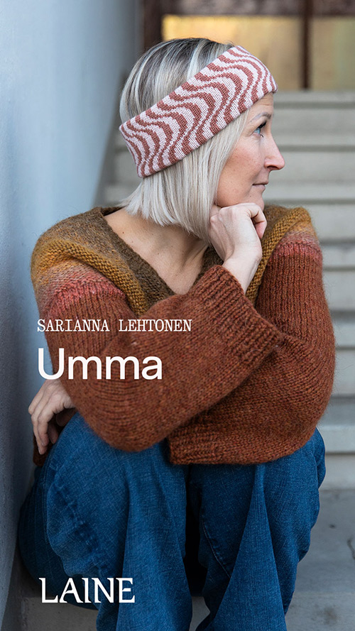 pb82: Sarianna Lehtonen - Rayas