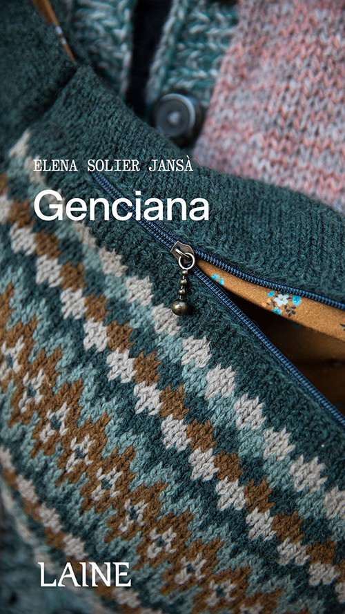 pb82: Elena Solier Jansà - Genciana