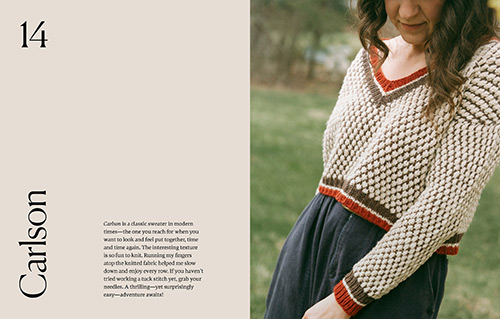 pb843 Preview