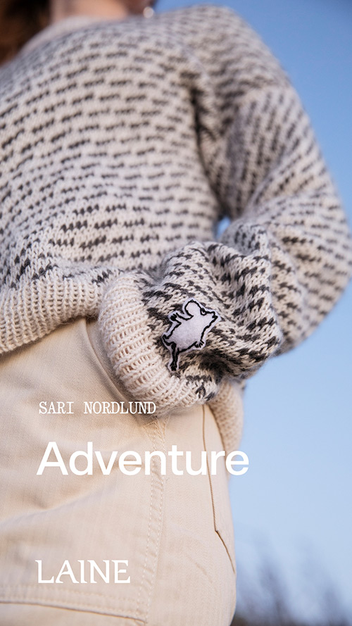 pb85: Adventure pb85: Adventure