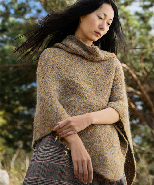 pb85: Comfort pb85: Comfort