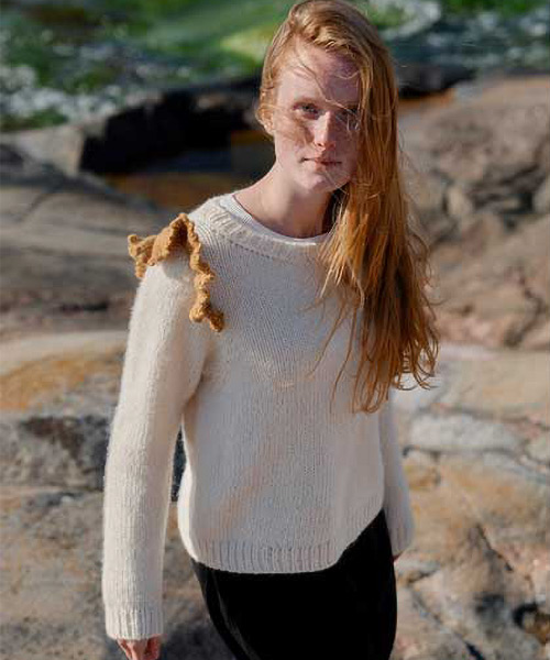 pb85: Snorkmaiden pb85: Snorkmaiden