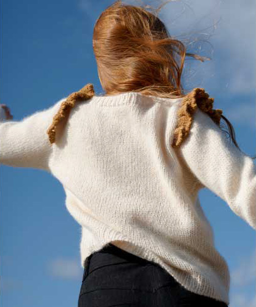 pb85: Snorkmaiden pb85: Snorkmaiden