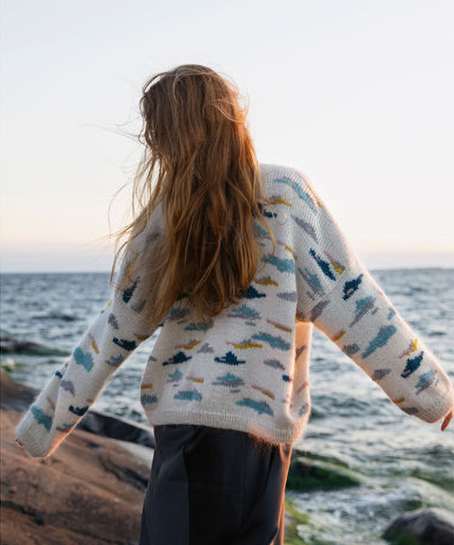 pb85: Clouds & Mists pb85: Clouds & Mists