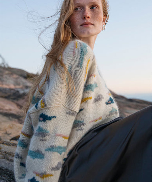 pb85: Clouds & Mists pb85: Clouds & Mists